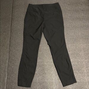 Black New York & Company Dress Pants